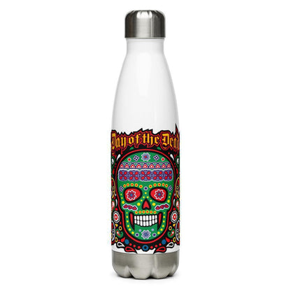 skull-candy-water-bottle