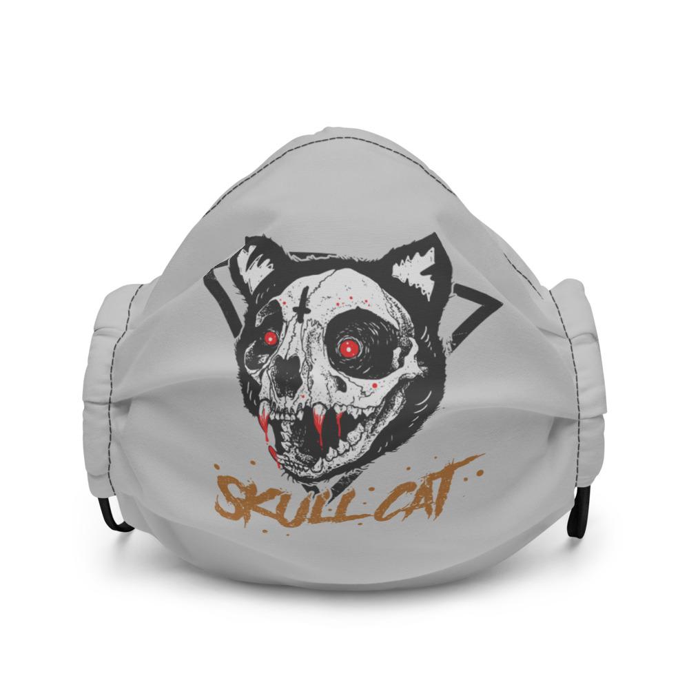 skull-cat-mask