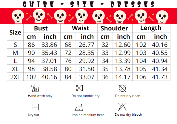 Cdg t online shirt size chart