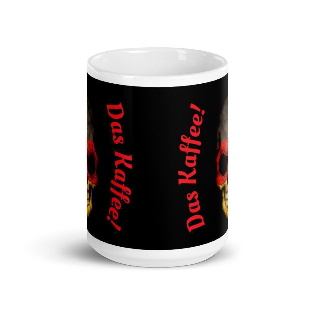 skull-coffe-mug-germany-black