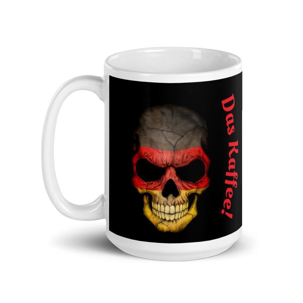 skull-coffe-mug-germany-design