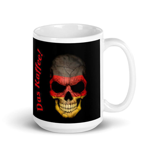 skull-coffe-mug-germany
