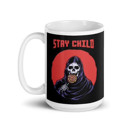 skull-coffee-mug-ceramic-death