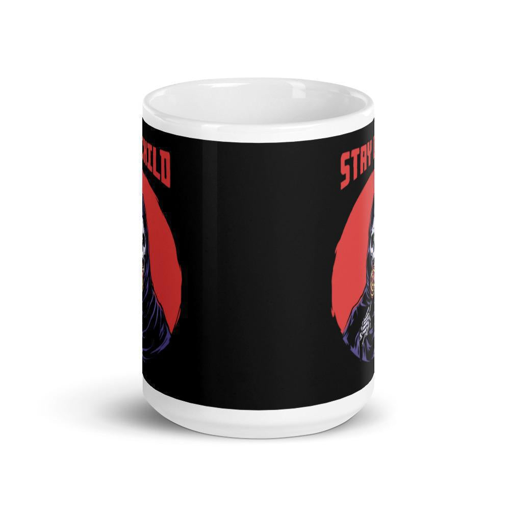 skull-coffee-mug-ceramic-the-reaper