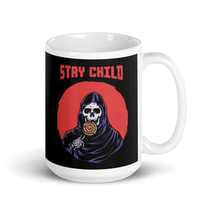 skull-coffee-mug-ceramic