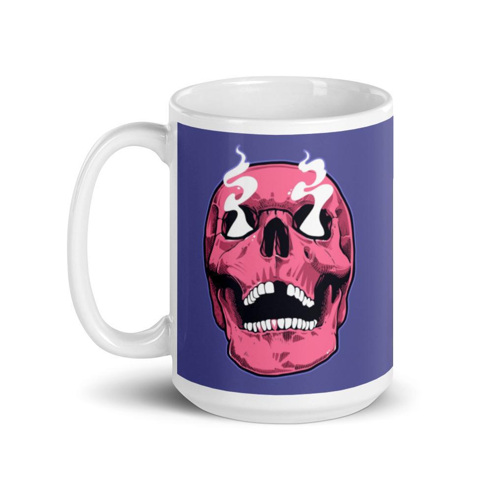 skull-coffee-mug-pink-design