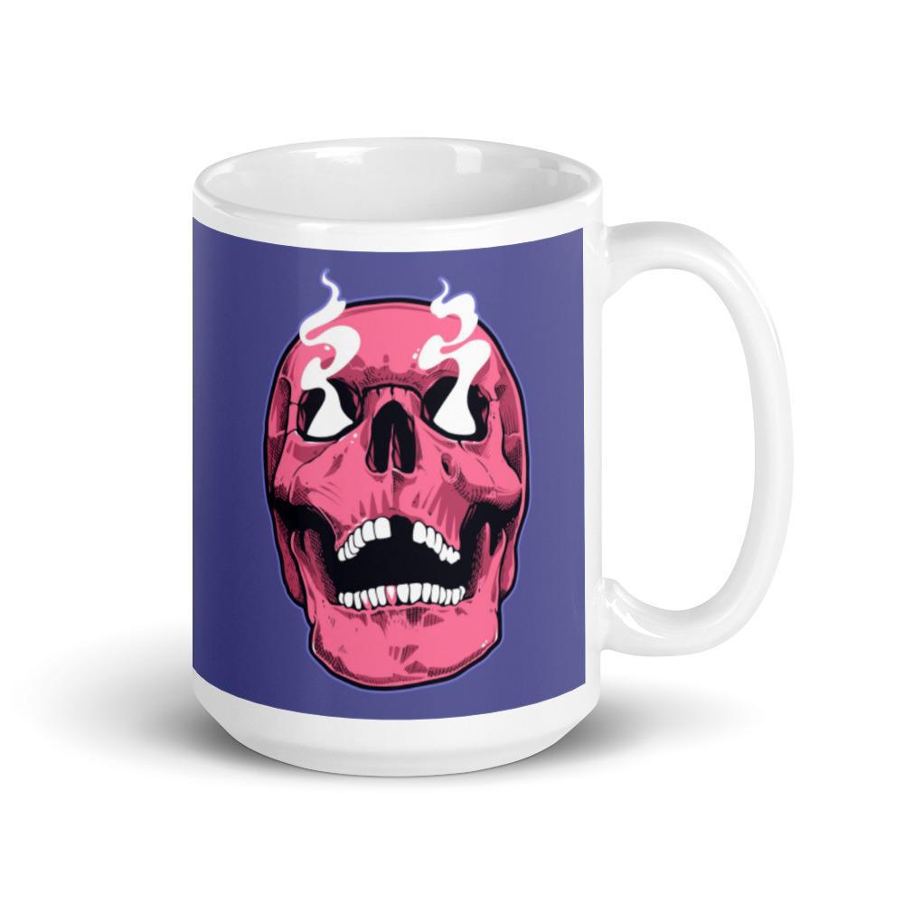 skull-coffee-mug-pink
