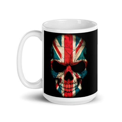 skull-coffee-mug-uk-realistic