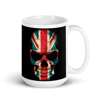 skull-coffee-mug-uk