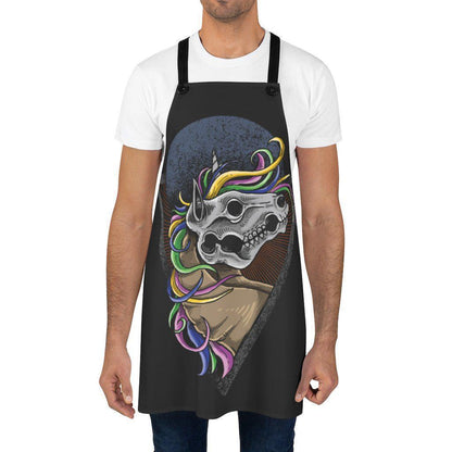 skull-cooking-aprons-man
