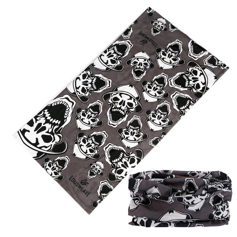 skull-crossbones-scarf