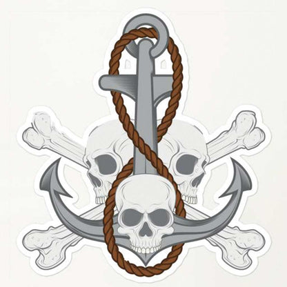 skull-crossbones-stickers