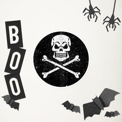 skull-design-stickers-pirate