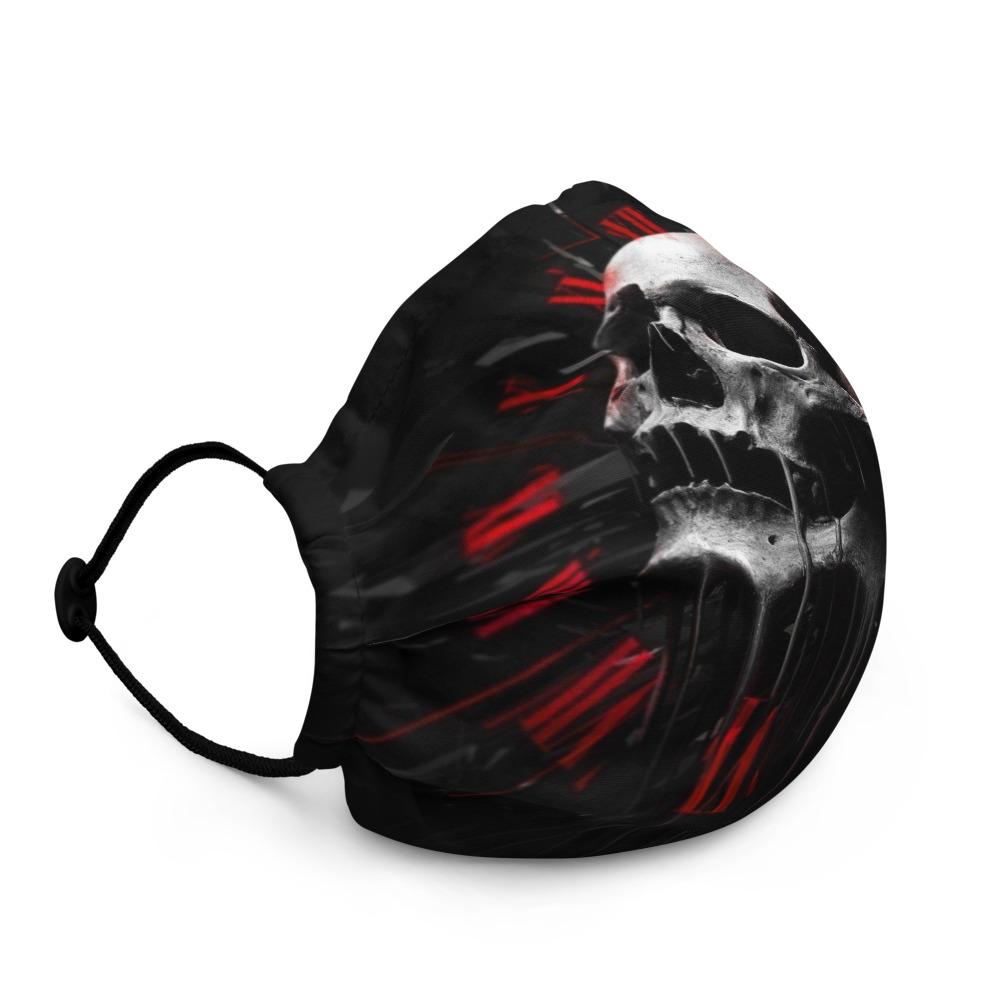 skull-face-mask-black-dark