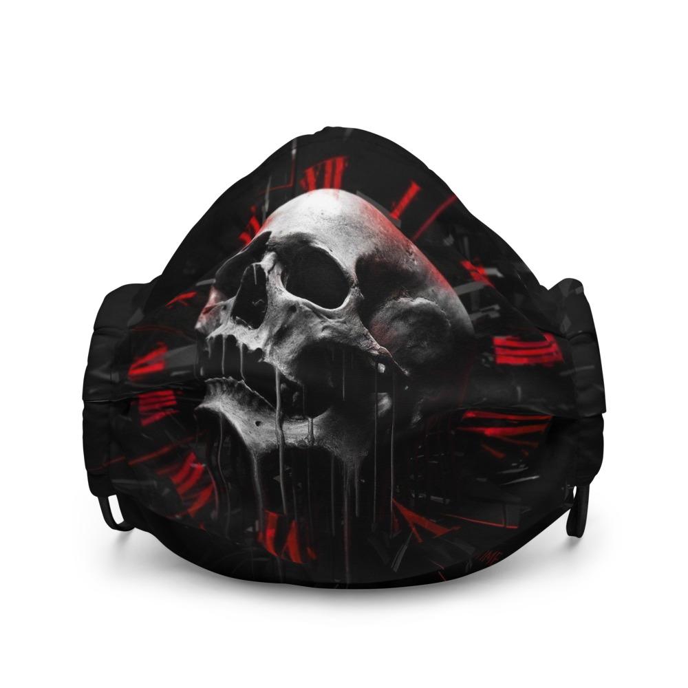 skull-face-mask-black