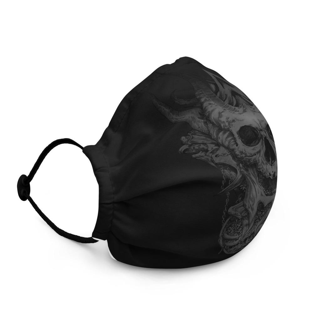 skull-face-mask-men-black