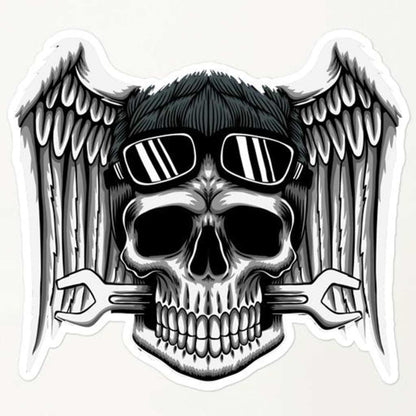 skull-factory-stickers