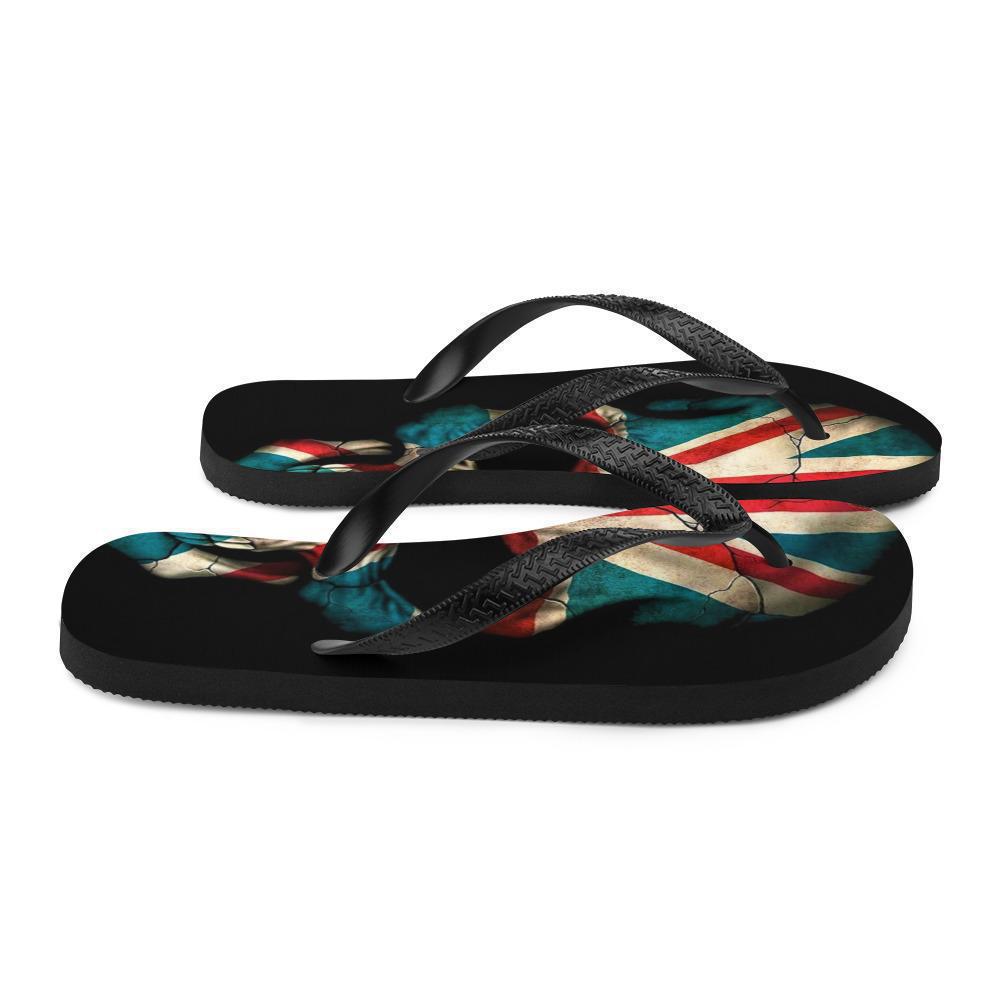 skull-flip-flops-UK-original