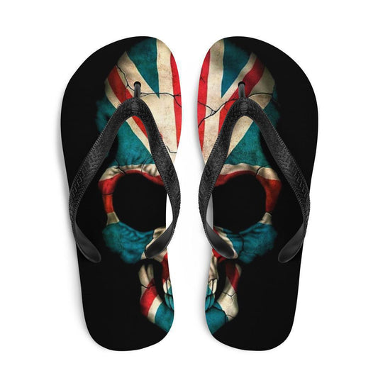 skull-flip-flops-UK