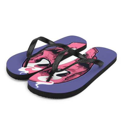 skull-flip-flops-womens-design