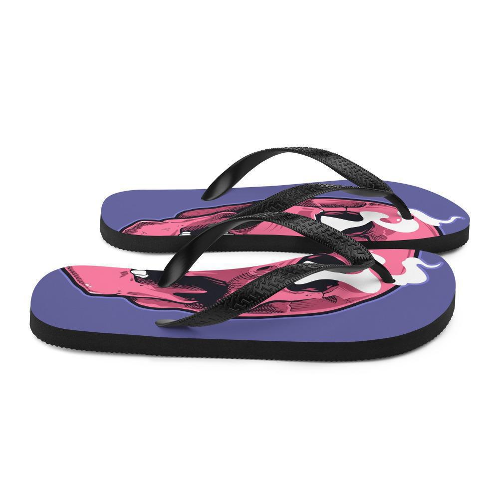 skull-flip-flops-womens-pink