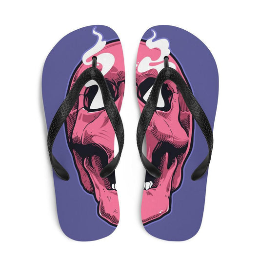 skull-flip-flops-womens