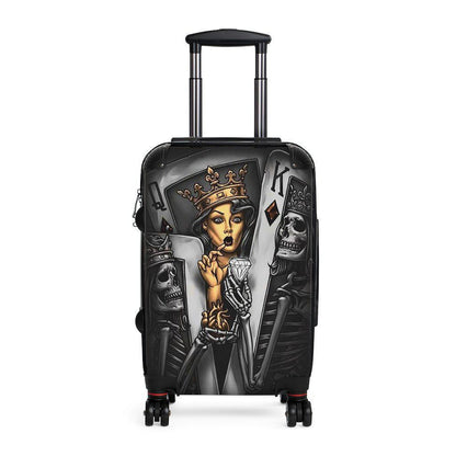 skull-hard-case-luggage