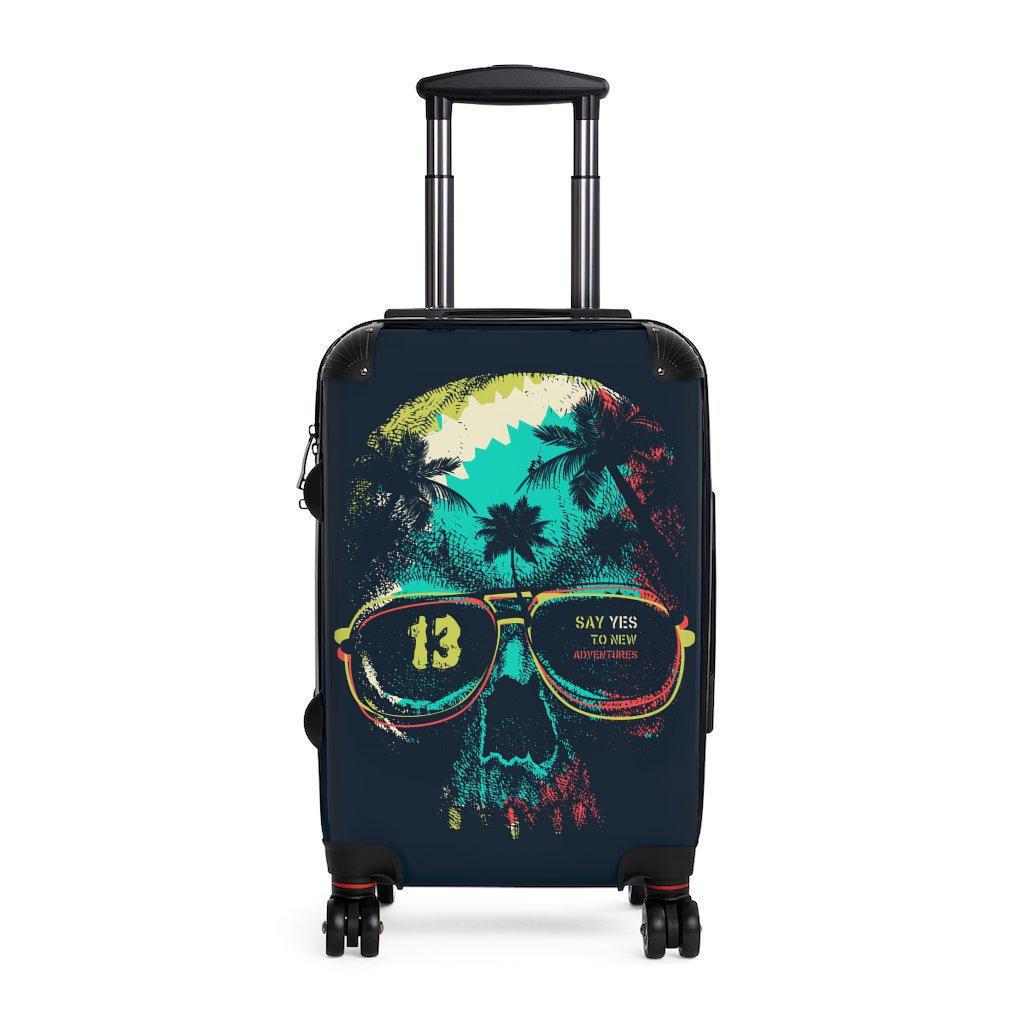 skull-hardside-luggage