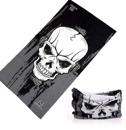 skull-head-scarves