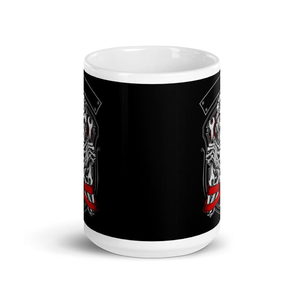 skull-helmet-mug-motorcycle