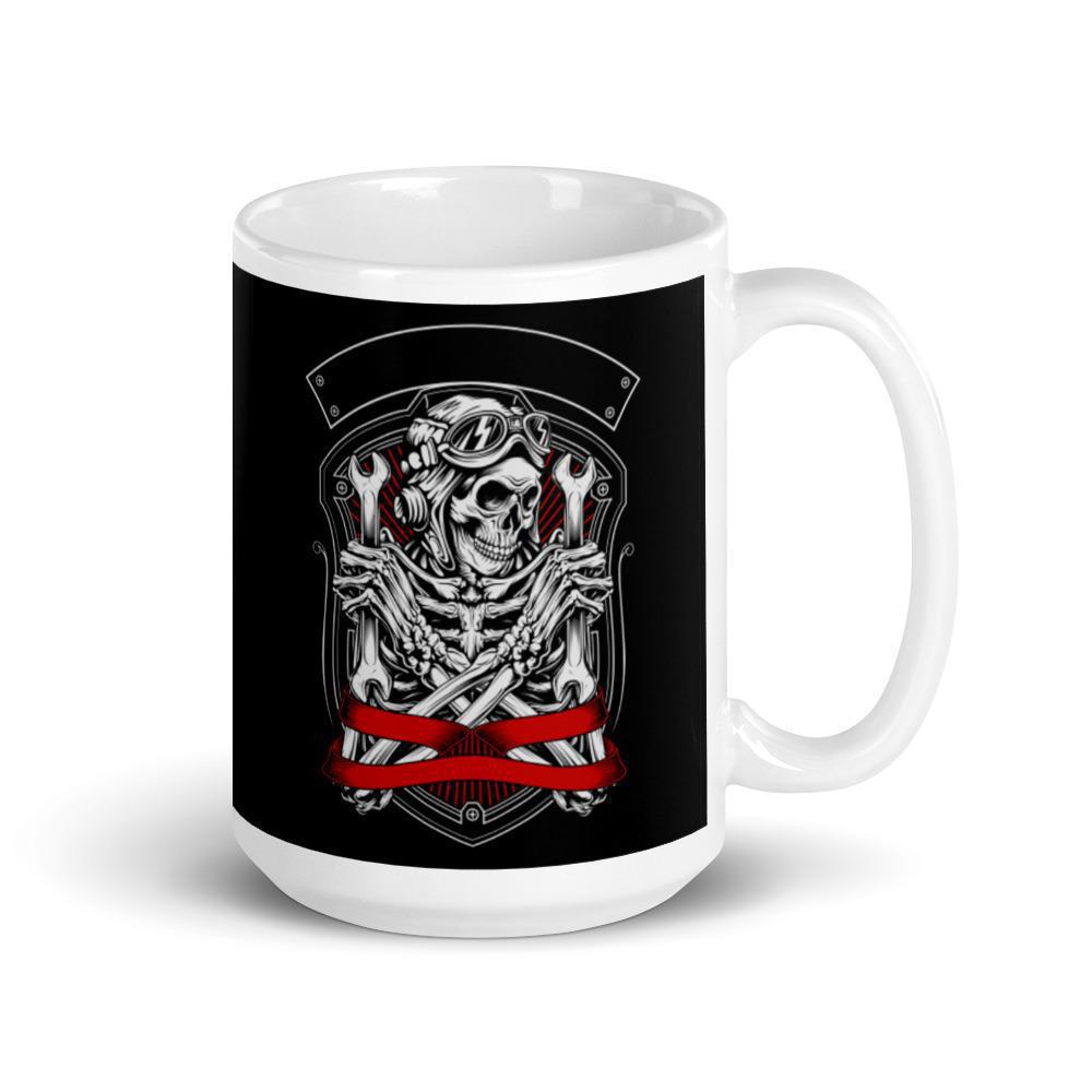 skull-helmet-mug