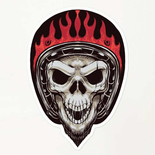 skull-helmet-stickers