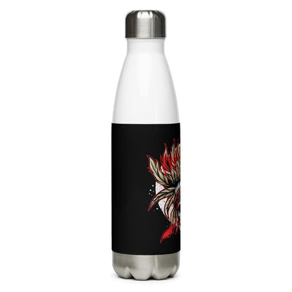 skull-hot-water-bottle-design