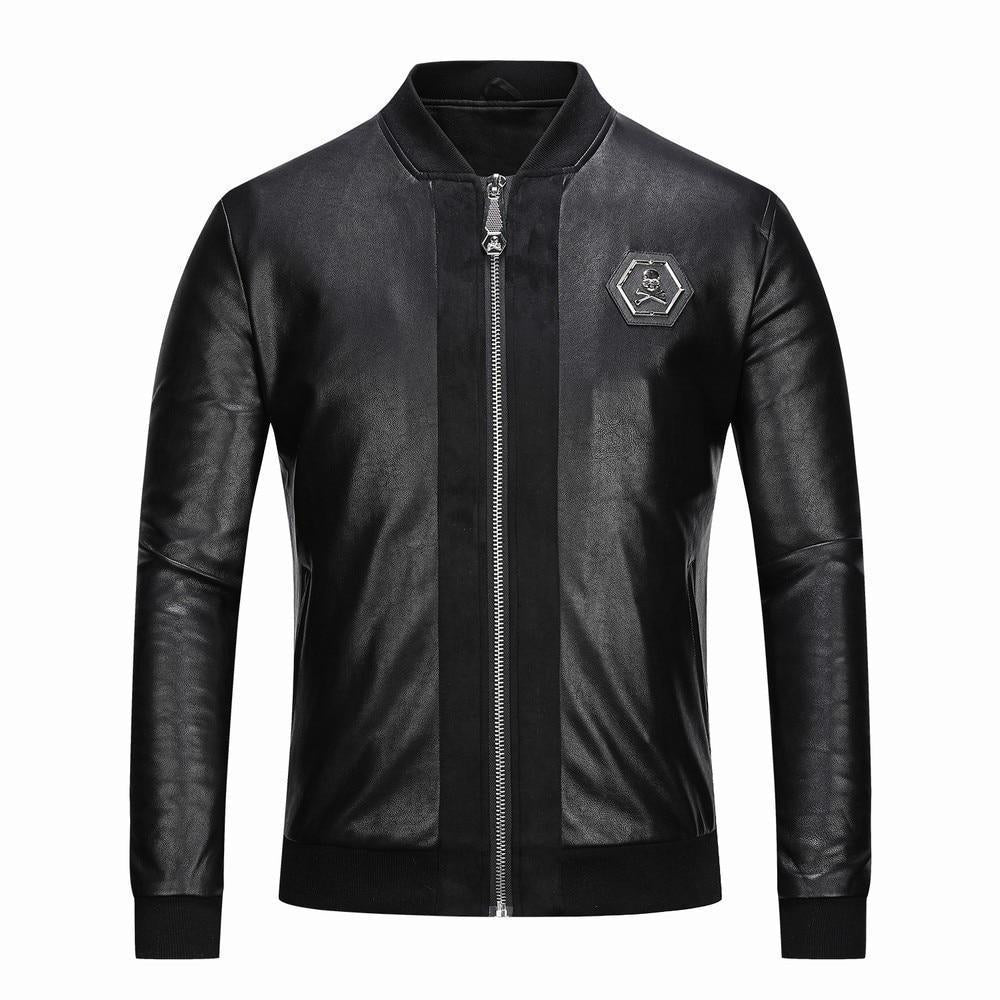 skull-jacket-black