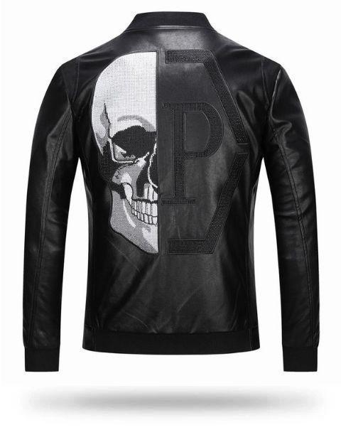 skull-jacket