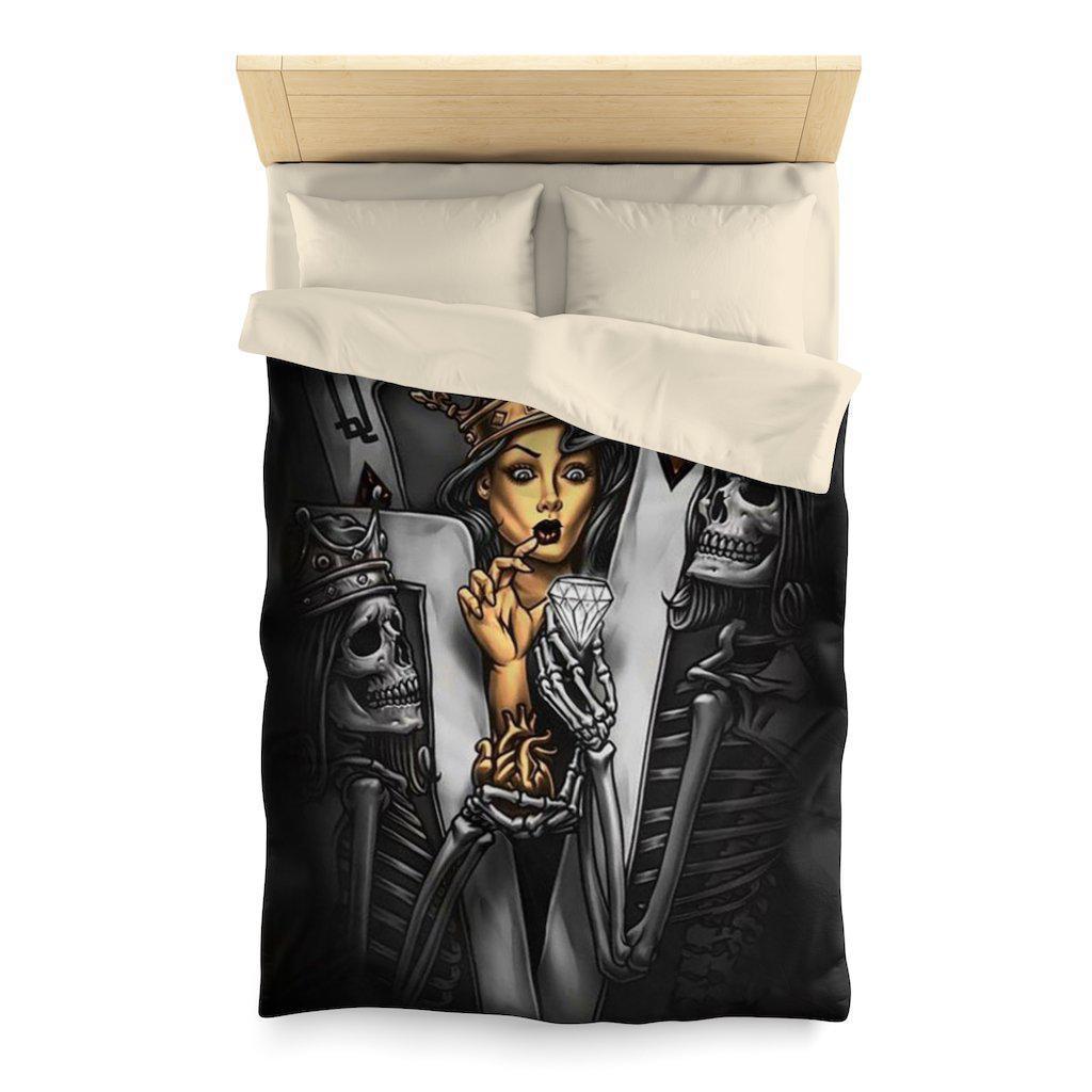 skull-king-and-queen-bedding-set