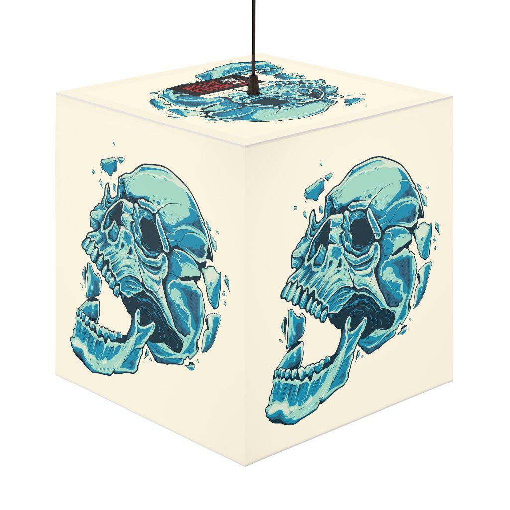 skull-lamp-uk-original