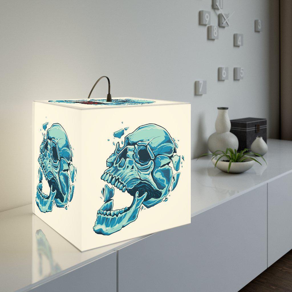 skull-lamp-uk-room