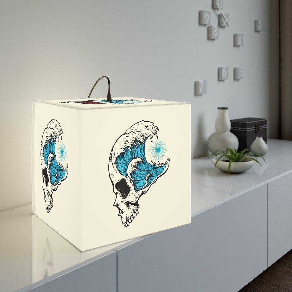 skull-led-lamp-room