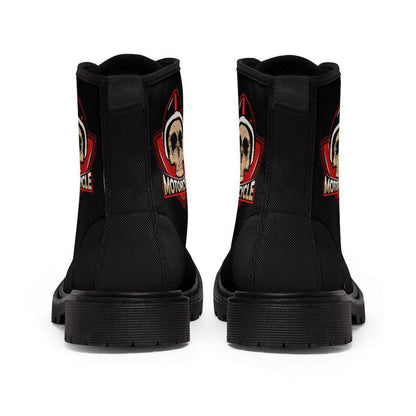 skull-motorcycle-boots-for-sale-original