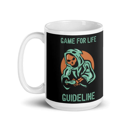 skull-mug-coffee-cup-ceramic