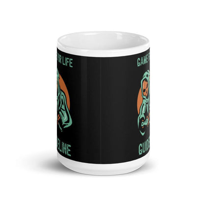 skull-mug-coffee-cup-print