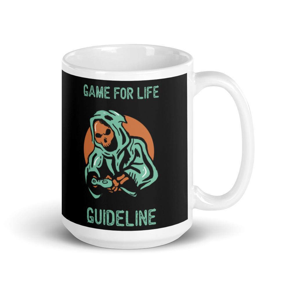 skull-mug-coffee-cup