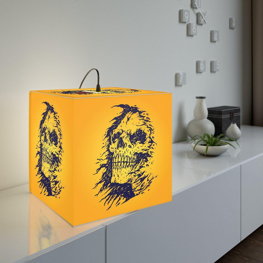 skull-night-lamp-room