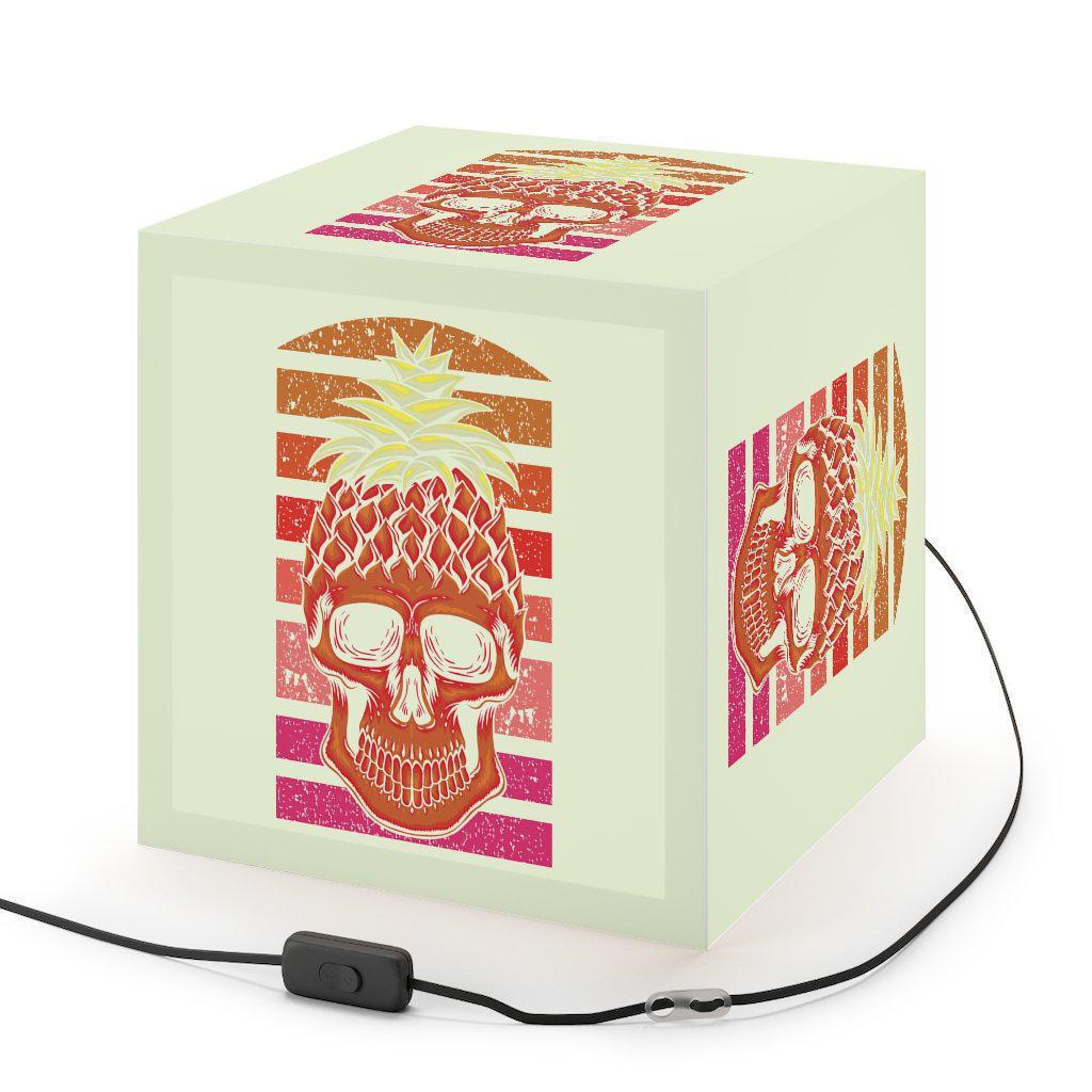 skull-pineapple-lamp-relaxing