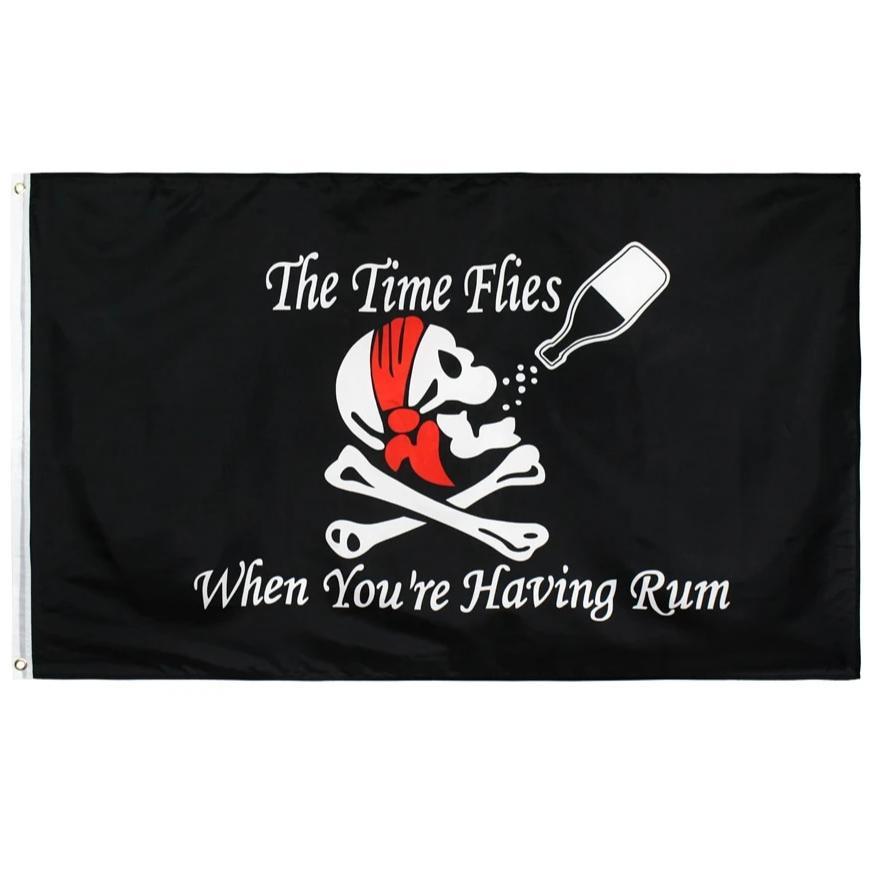 skull-pirate-flag
