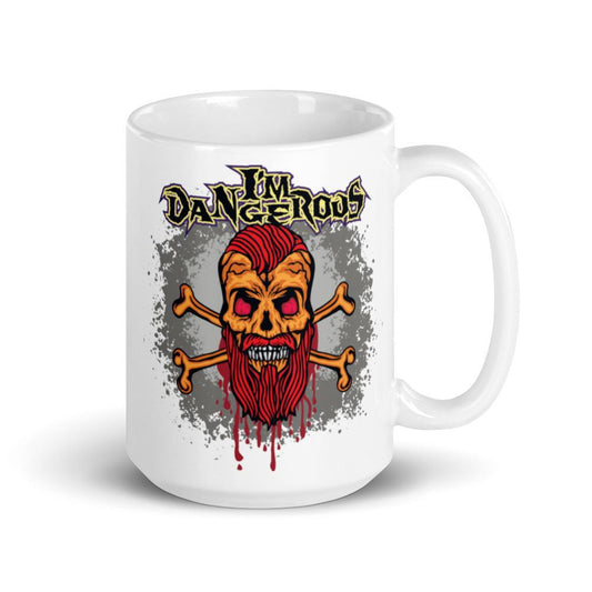 skull-print-coffee-mug
