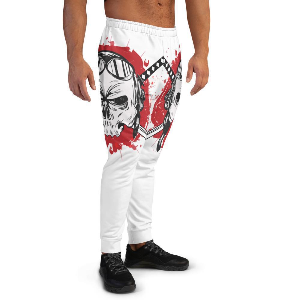 skull-print-sweatpants-cotton