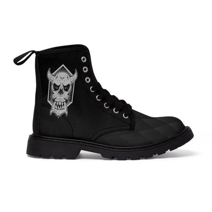 skull-rain-boots-full-black