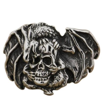 dragon-skull-jewelry
